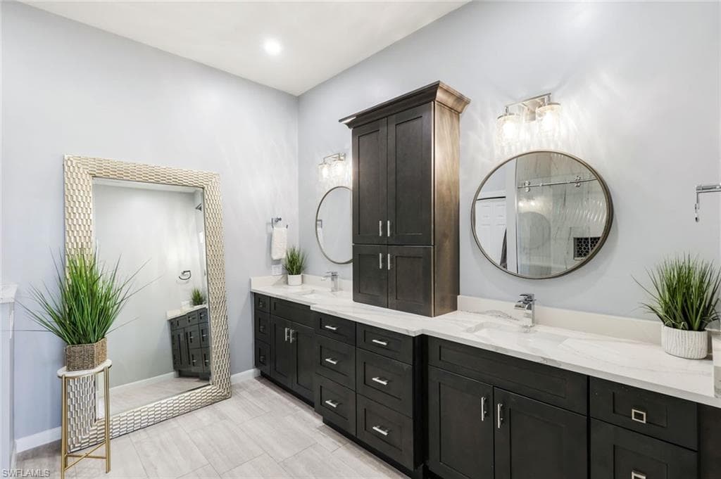 13034 Pennington PL 202-23