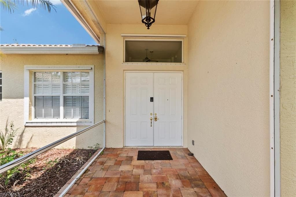3439 Allegheny CT-1