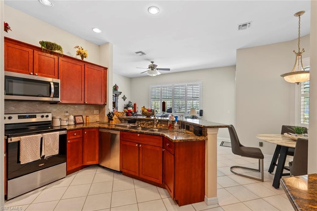 3439 Allegheny CT-5