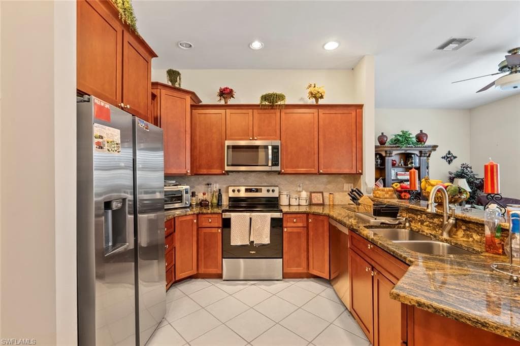 3439 Allegheny CT-6