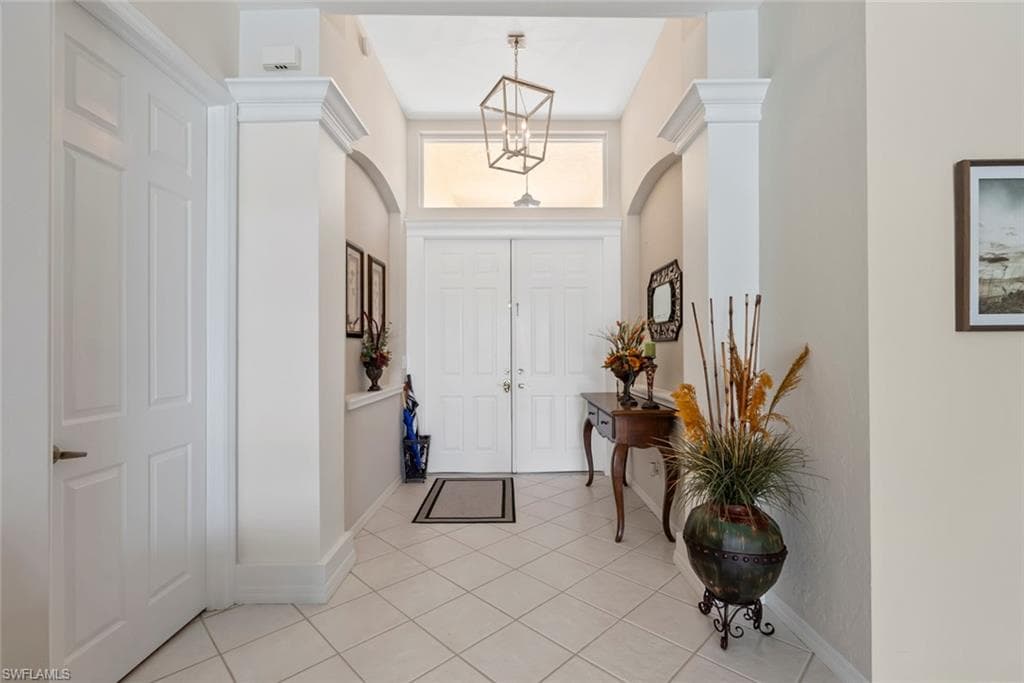 3439 Allegheny CT-2