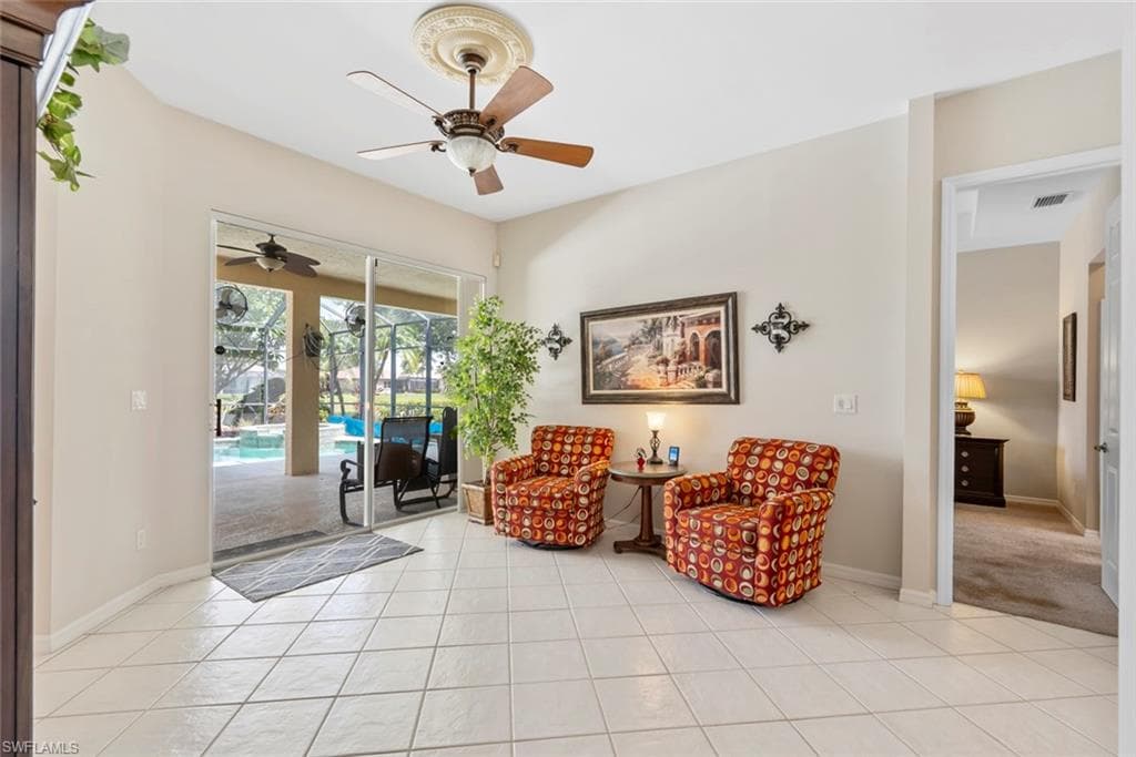 3439 Allegheny CT-4