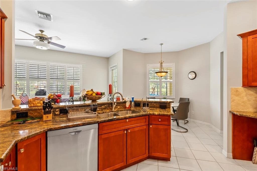 3439 Allegheny CT-7
