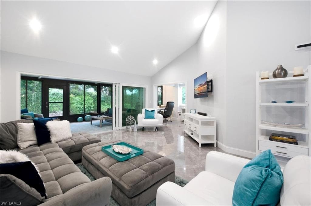 756 Reef Point CIR-1