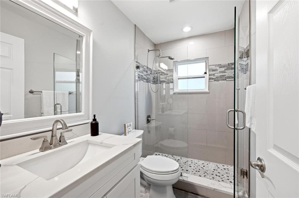 756 Reef Point CIR-4