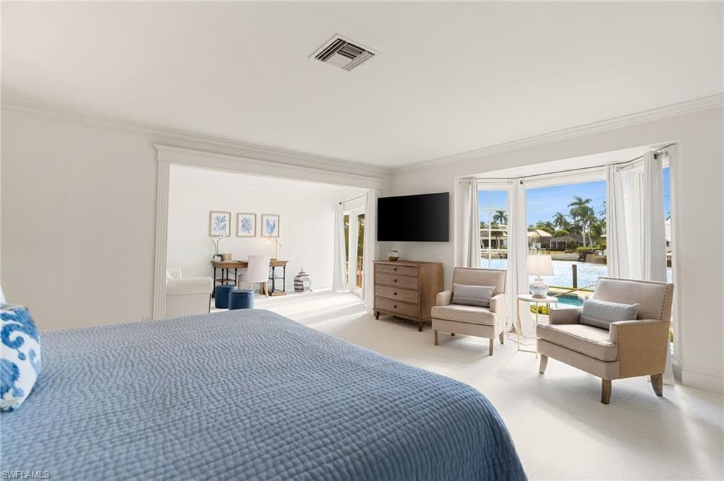 1060 Galleon DR-17