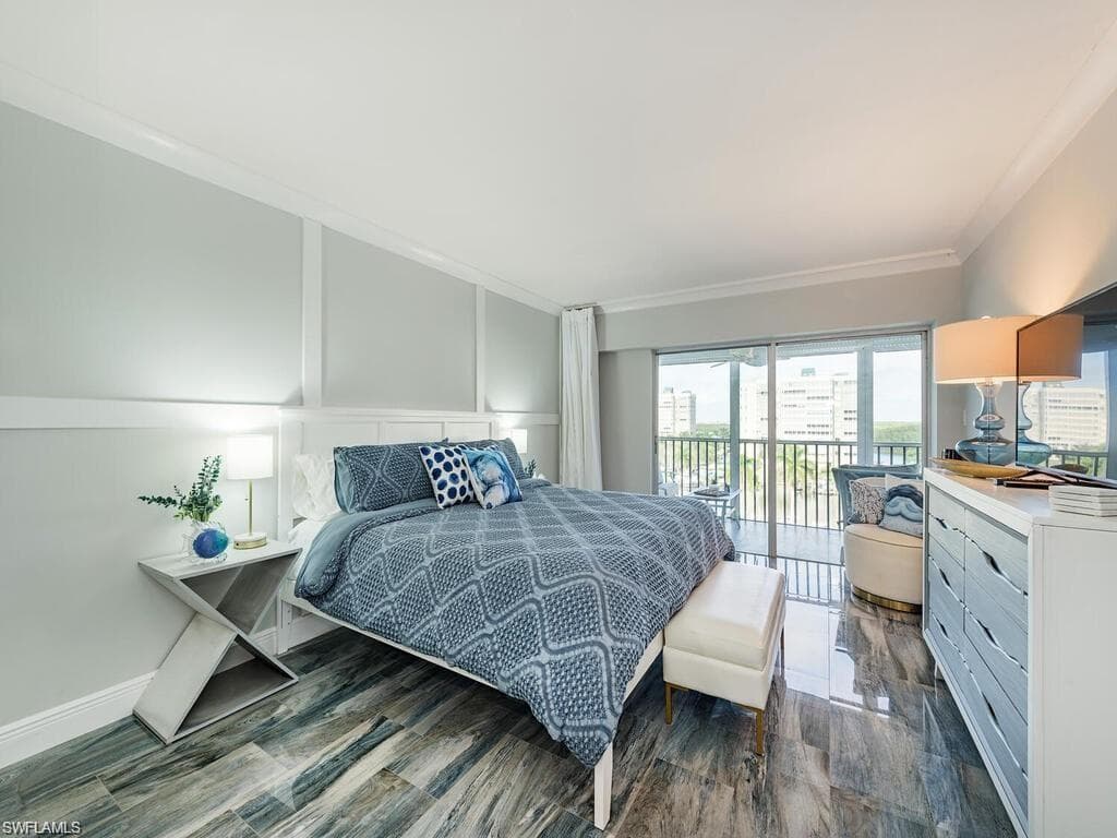 1 Bluebill AVE 703-7
