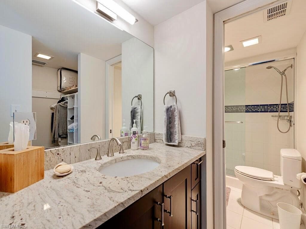 1 Bluebill AVE 412-9