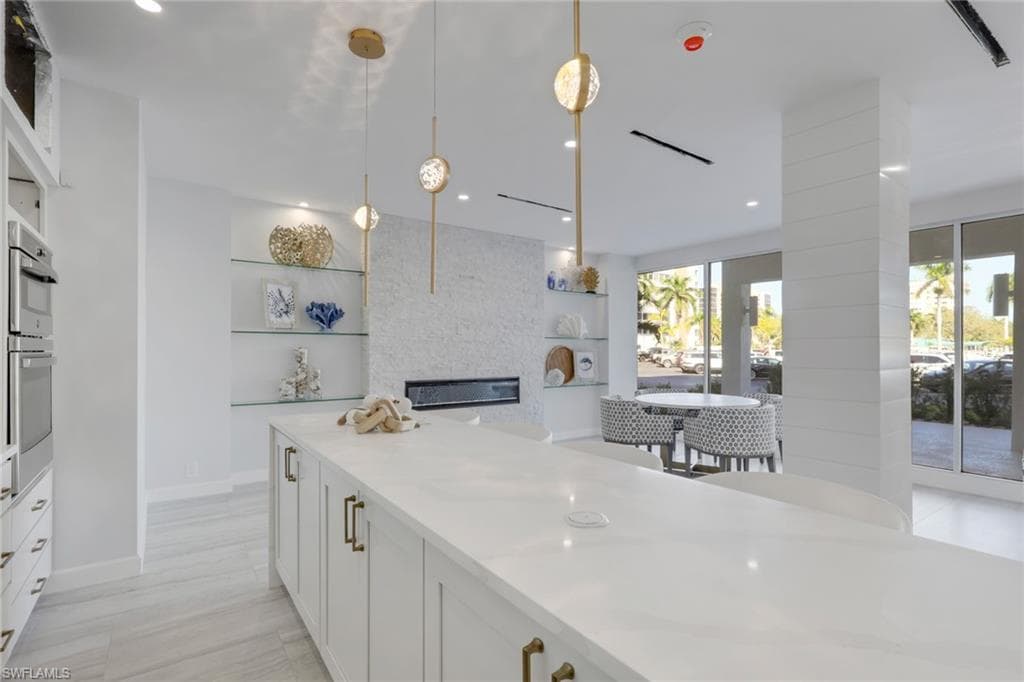 1 Bluebill AVE 412-24