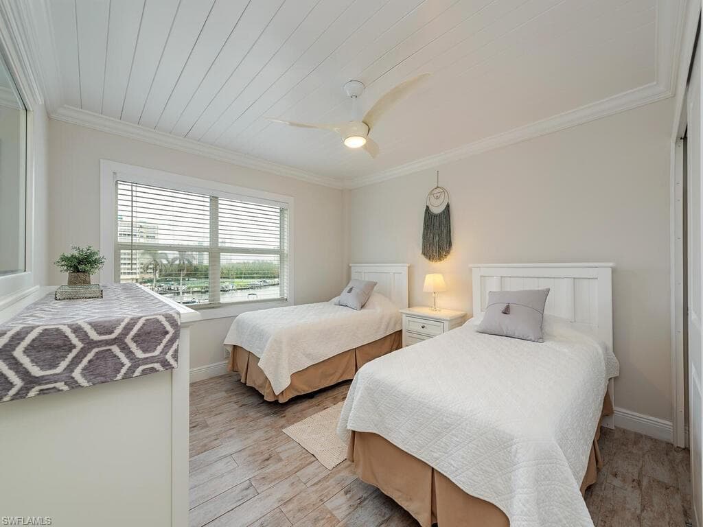 1 Bluebill AVE 412-10