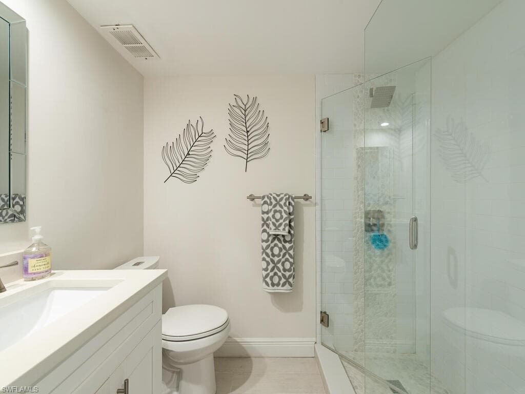 1 Bluebill AVE 412-11