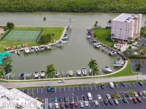 1 Bluebill AVE 412-29
