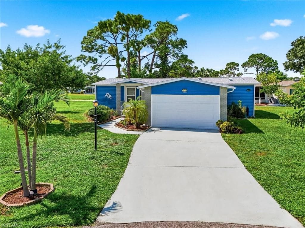 10074 Broken Woods CT-2