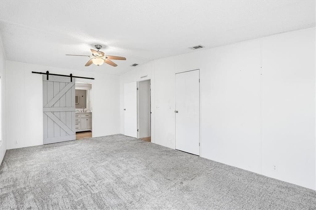 10074 Broken Woods CT-22