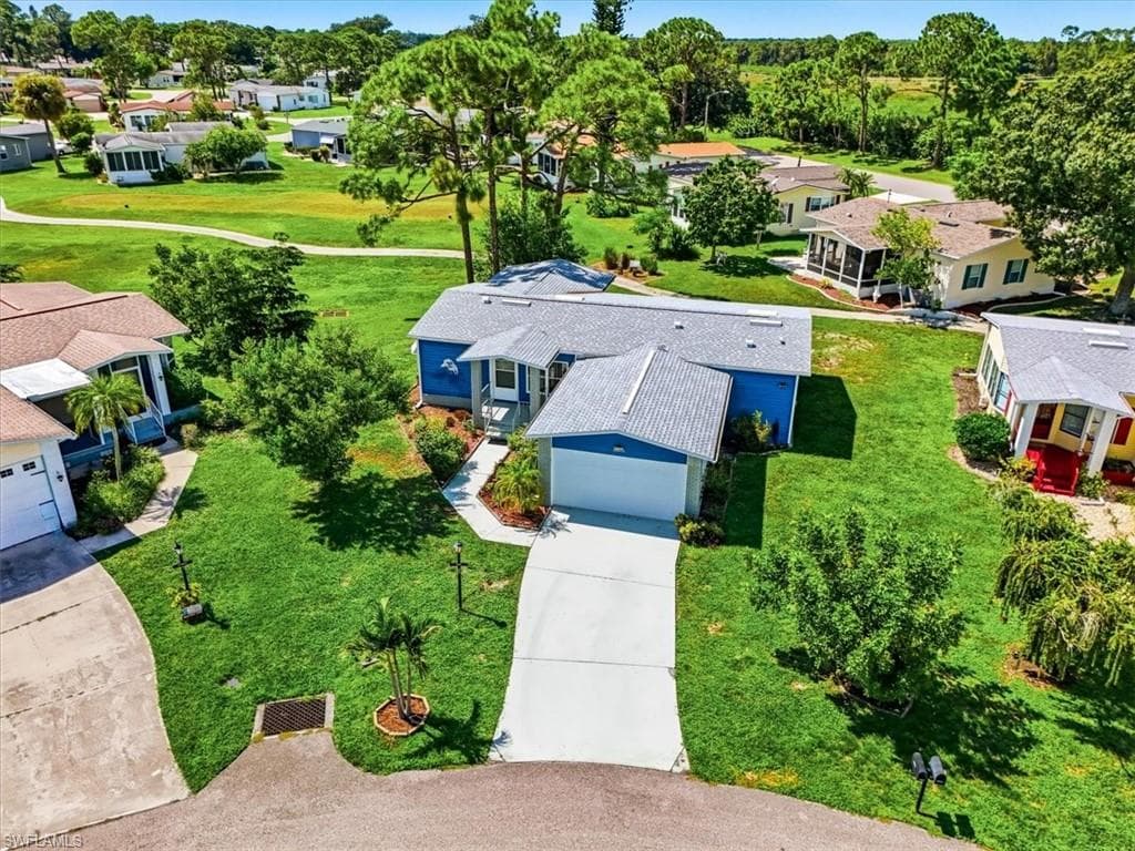 10074 Broken Woods CT-3