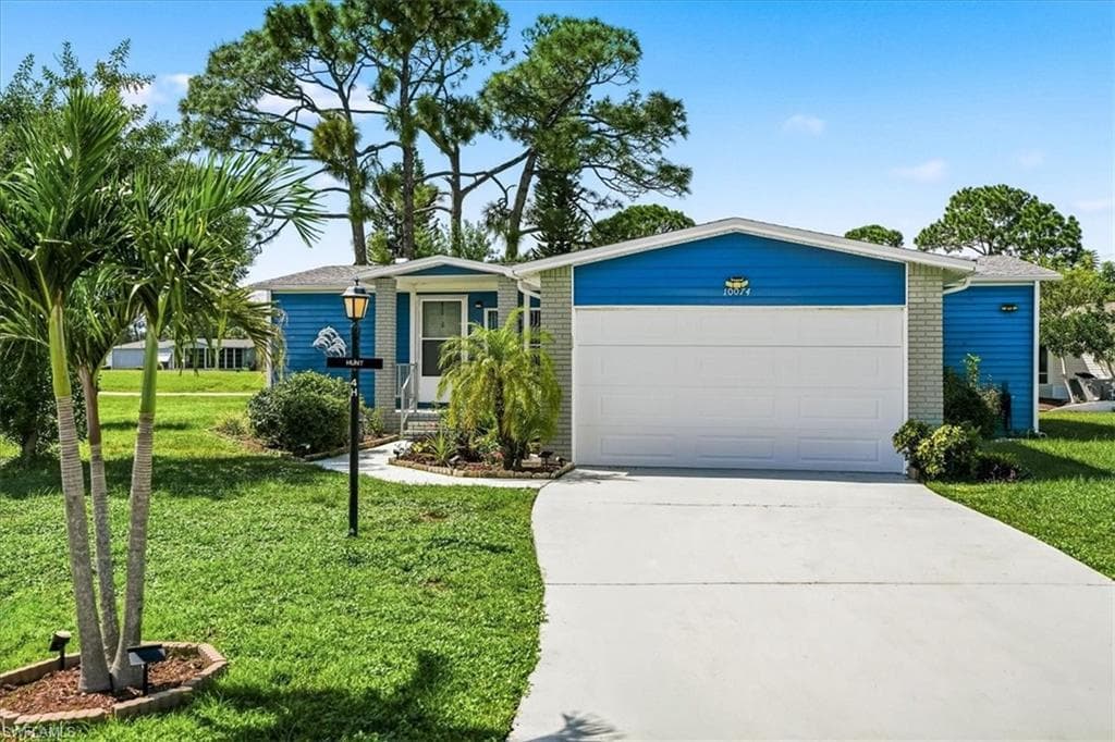 10074 Broken Woods CT-0