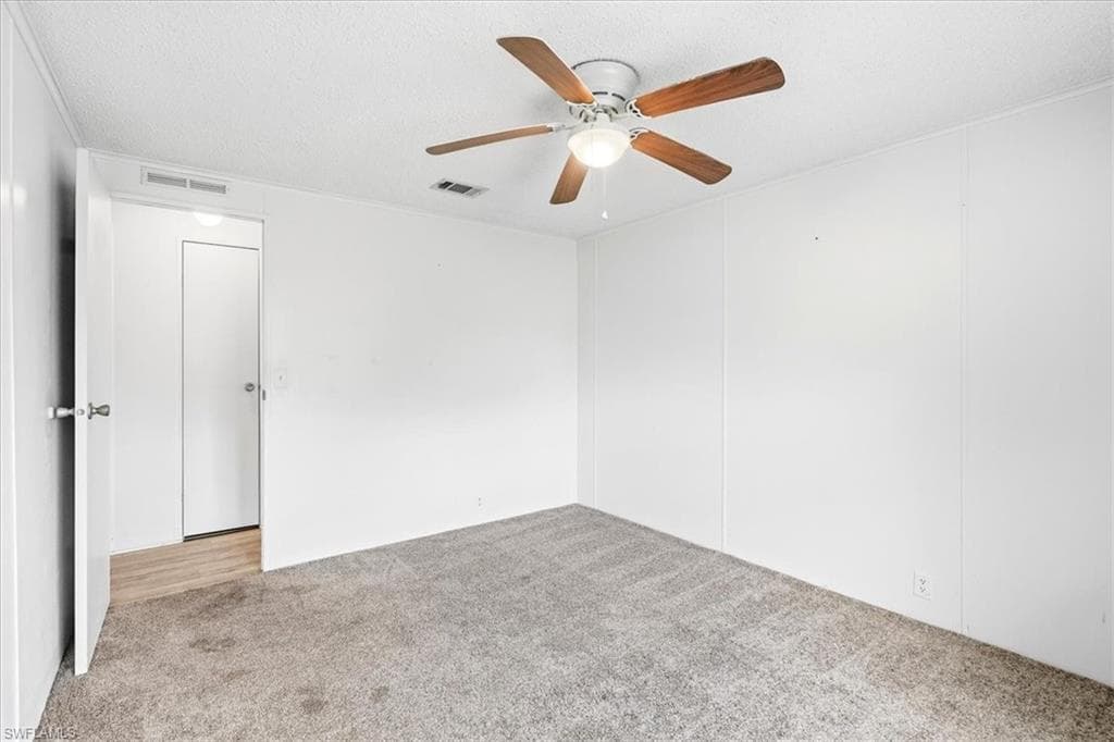 10074 Broken Woods CT-18