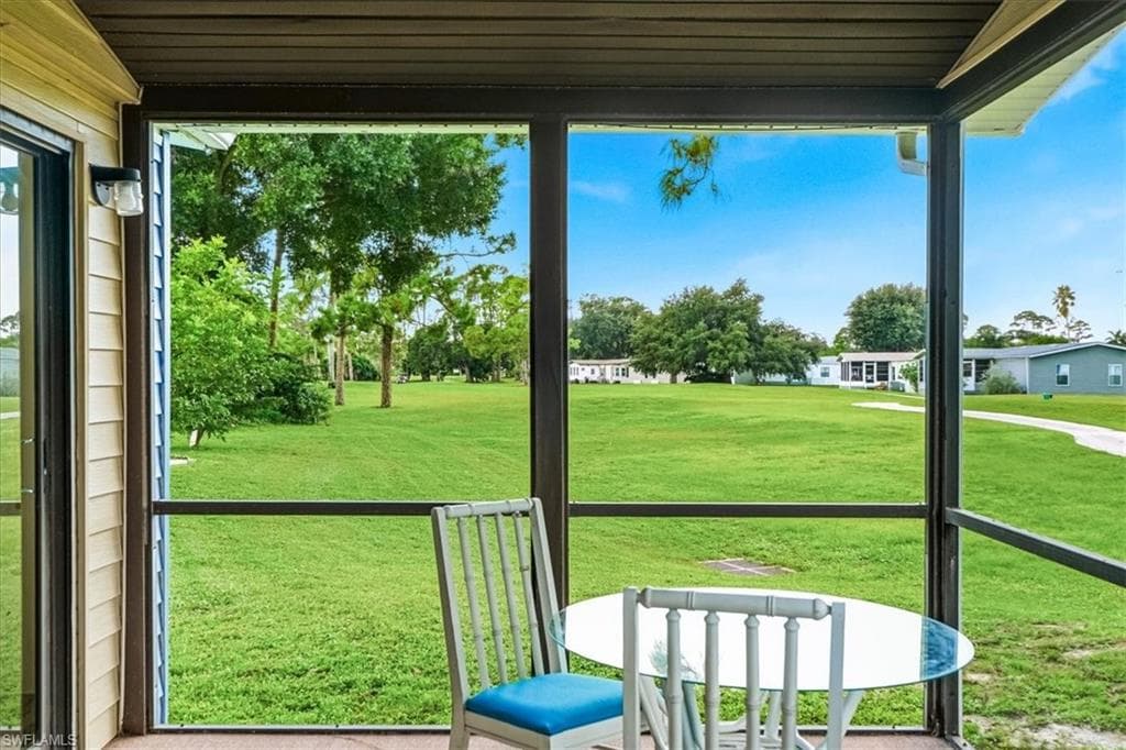 10074 Broken Woods CT-29