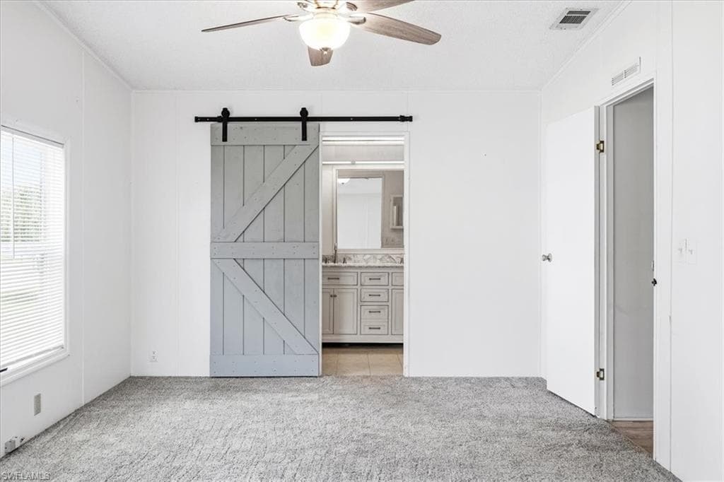 10074 Broken Woods CT-21