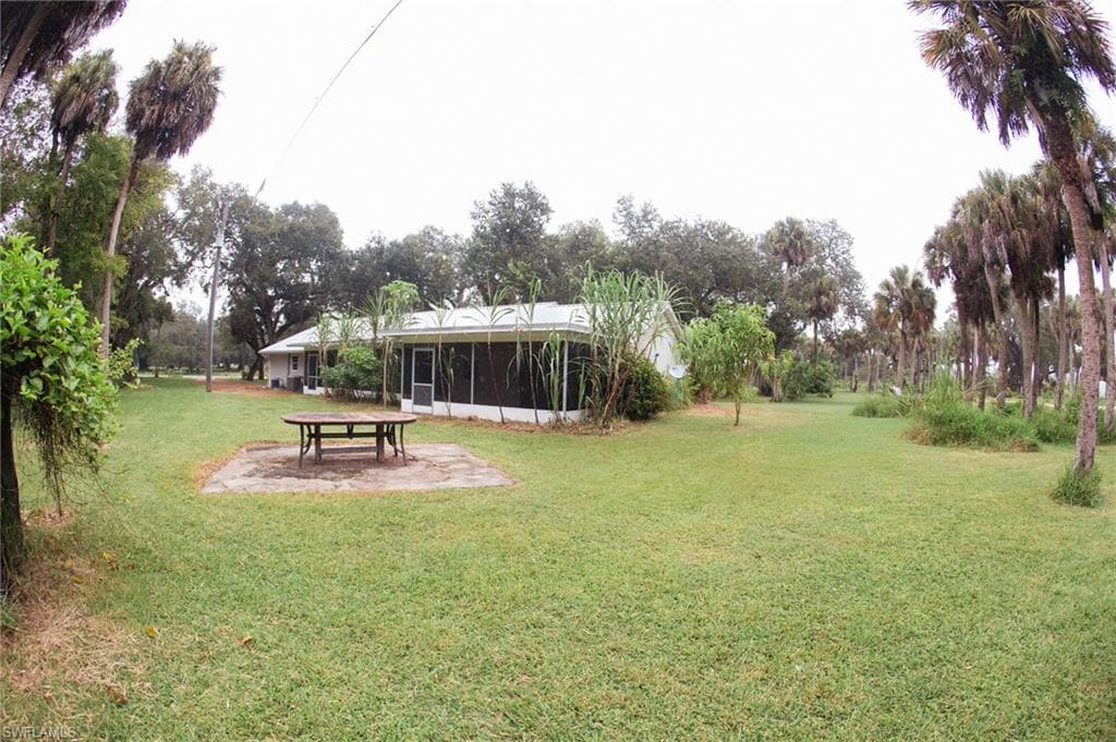 4055 County Rd 78-22