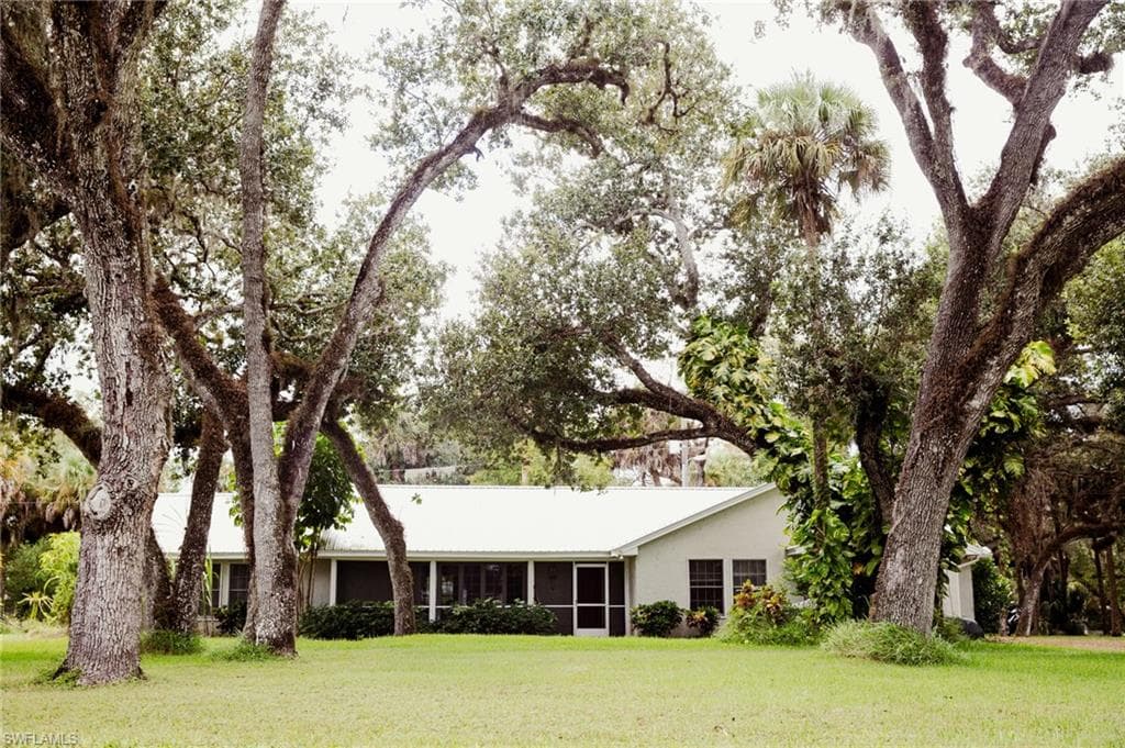 4055 County Rd 78-1