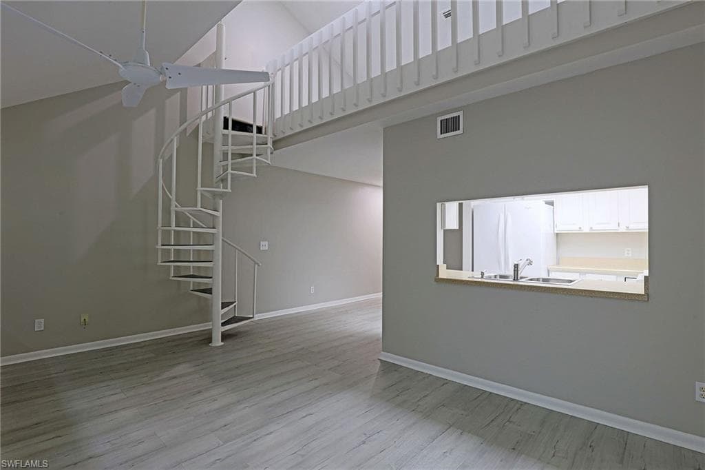 8805 Lateen LN 203-7
