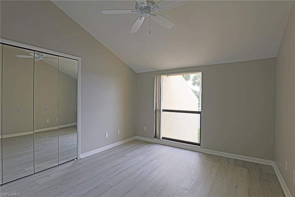 8805 Lateen LN 203-5