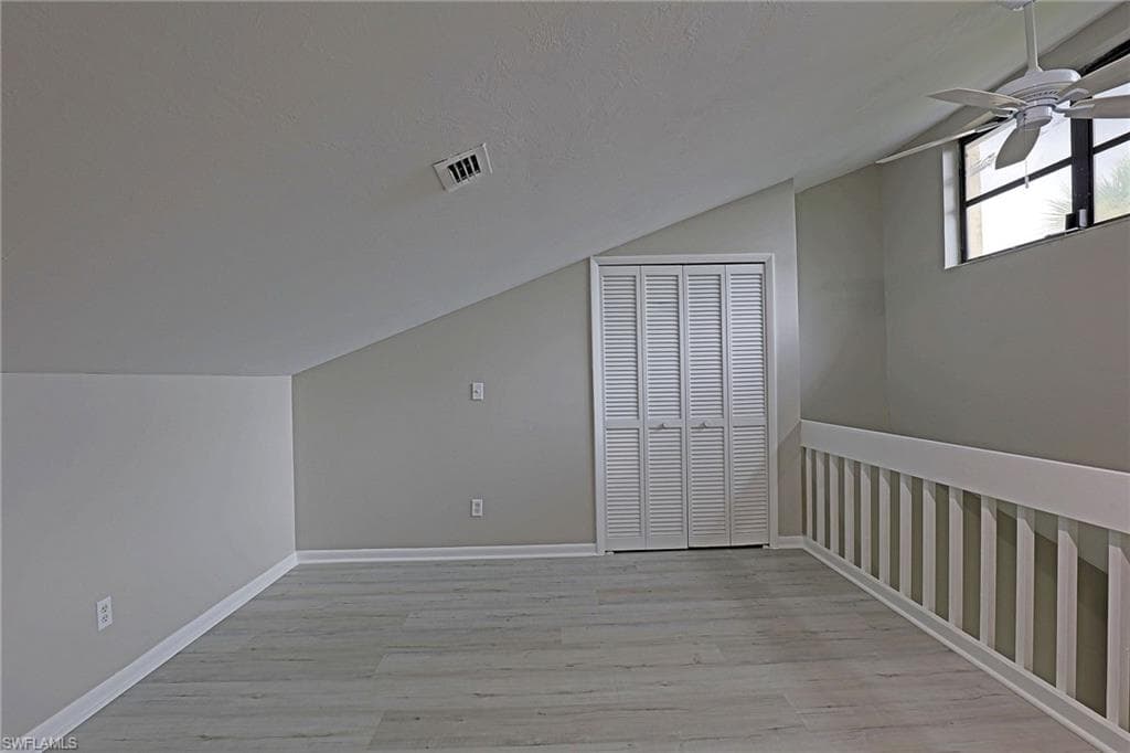 8805 Lateen LN 203-9