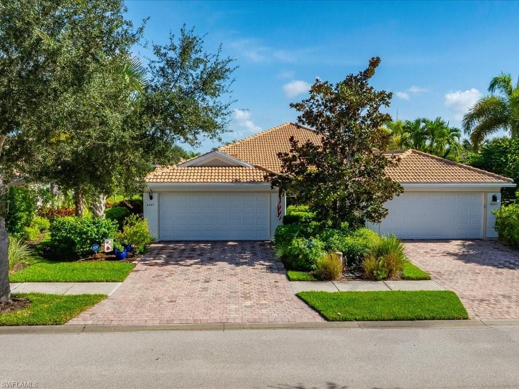 8647 Genova CT-28