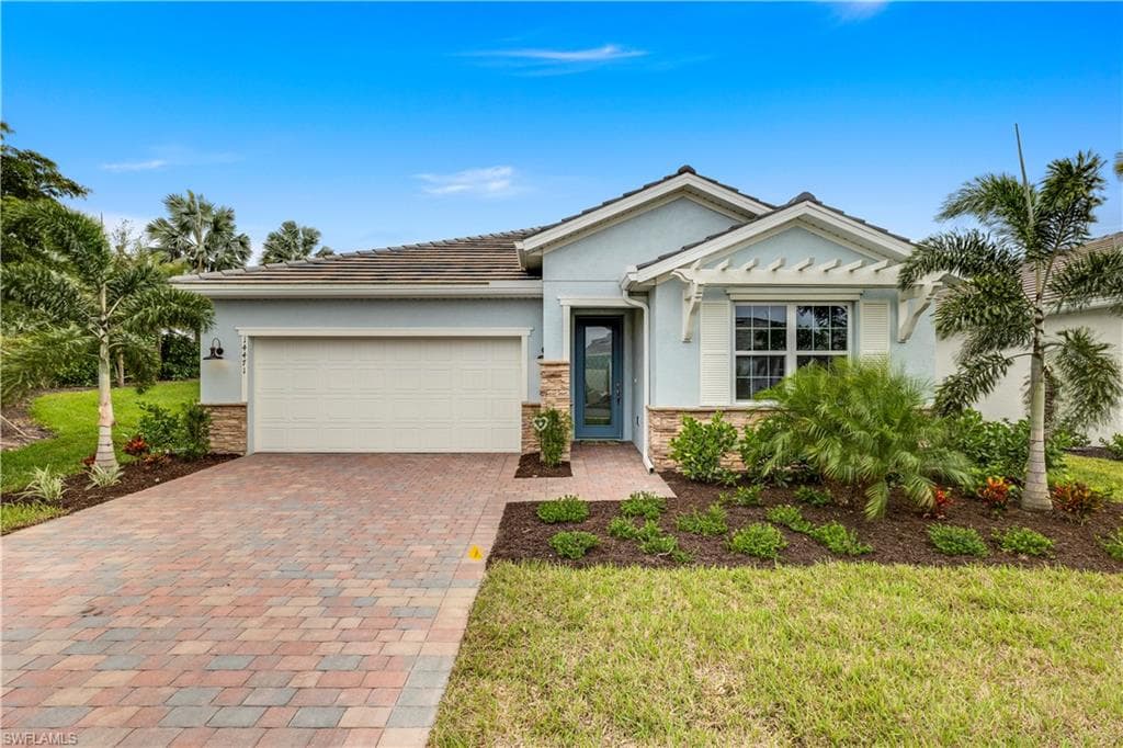 14471 Stillwater WAY-4