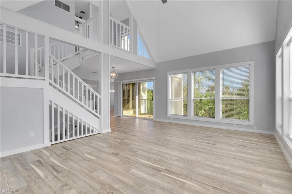 4452 Gulf Pines DR-5