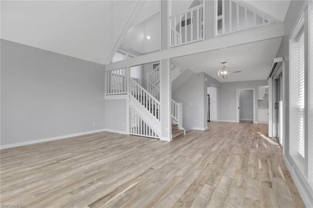 4452 Gulf Pines DR-4
