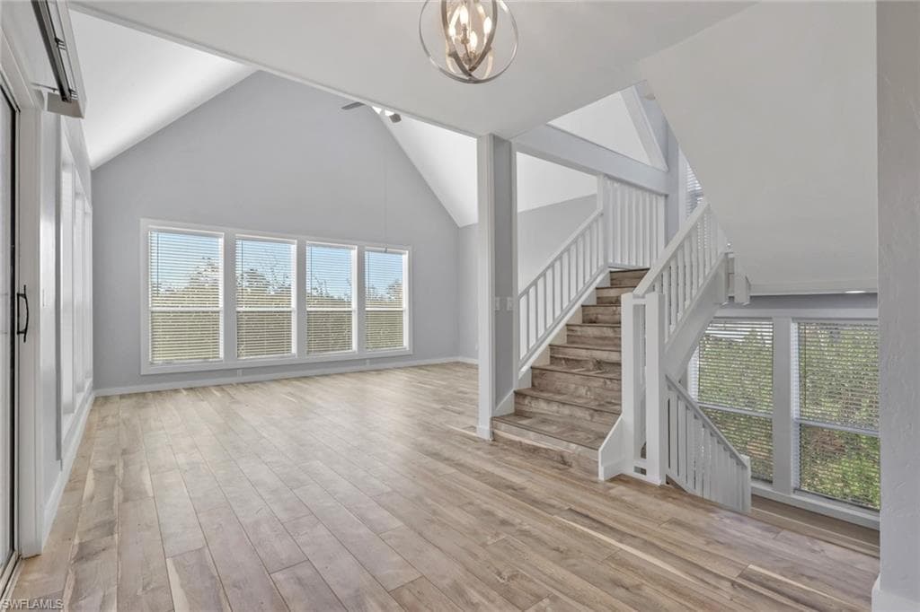 4452 Gulf Pines DR-3