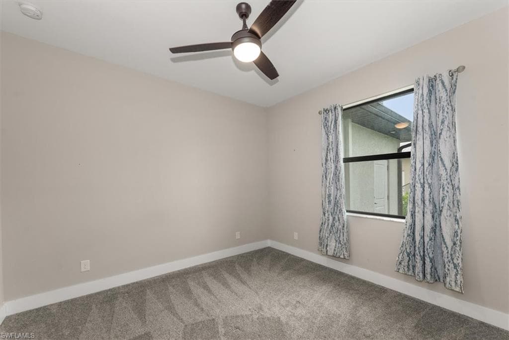 14141 Roof ST-23