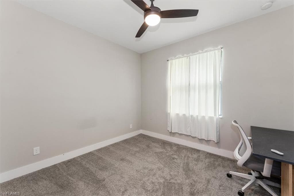 14141 Roof ST-27