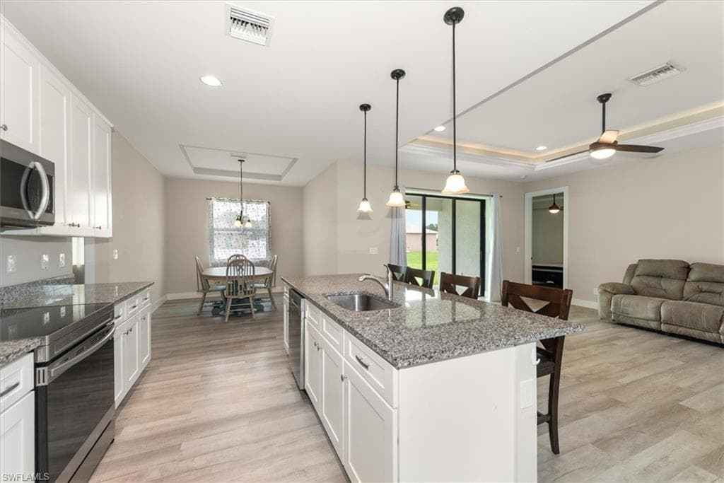 14141 Roof ST-6