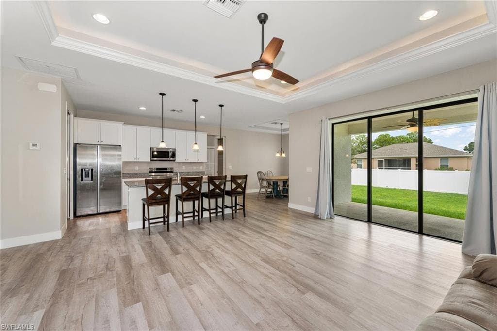 14141 Roof ST-13