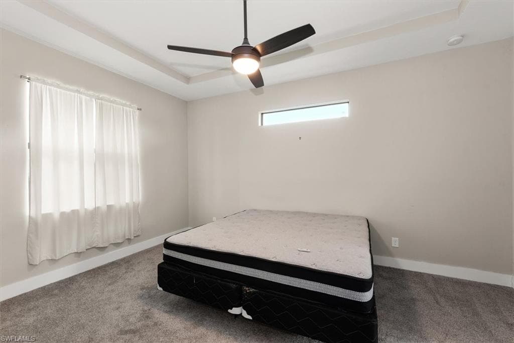 14141 Roof ST-17