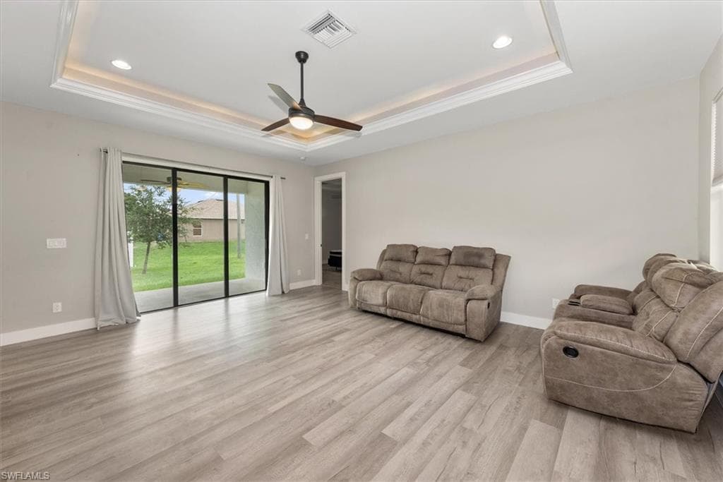 14141 Roof ST-12