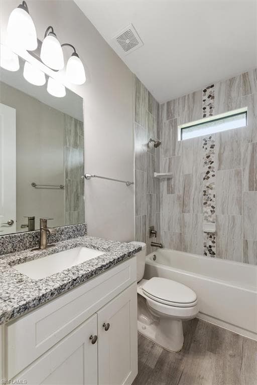14141 Roof ST-26