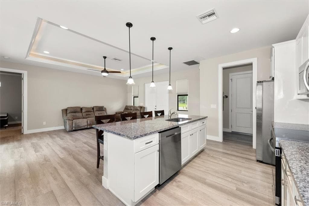 14141 Roof ST-7