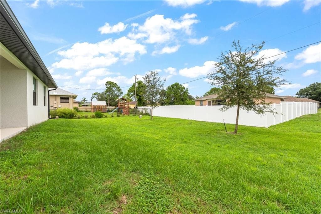 14141 Roof ST-32
