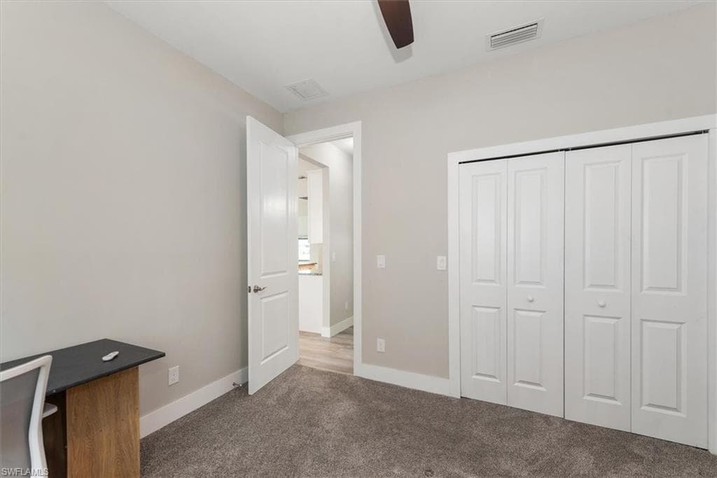 14141 Roof ST-28