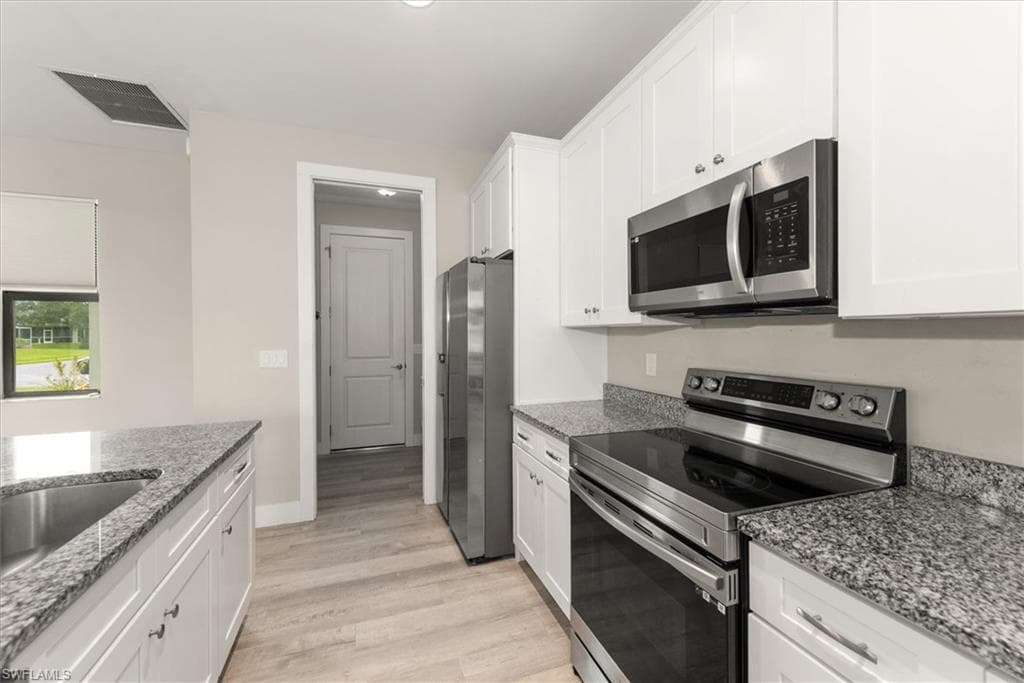14141 Roof ST-5