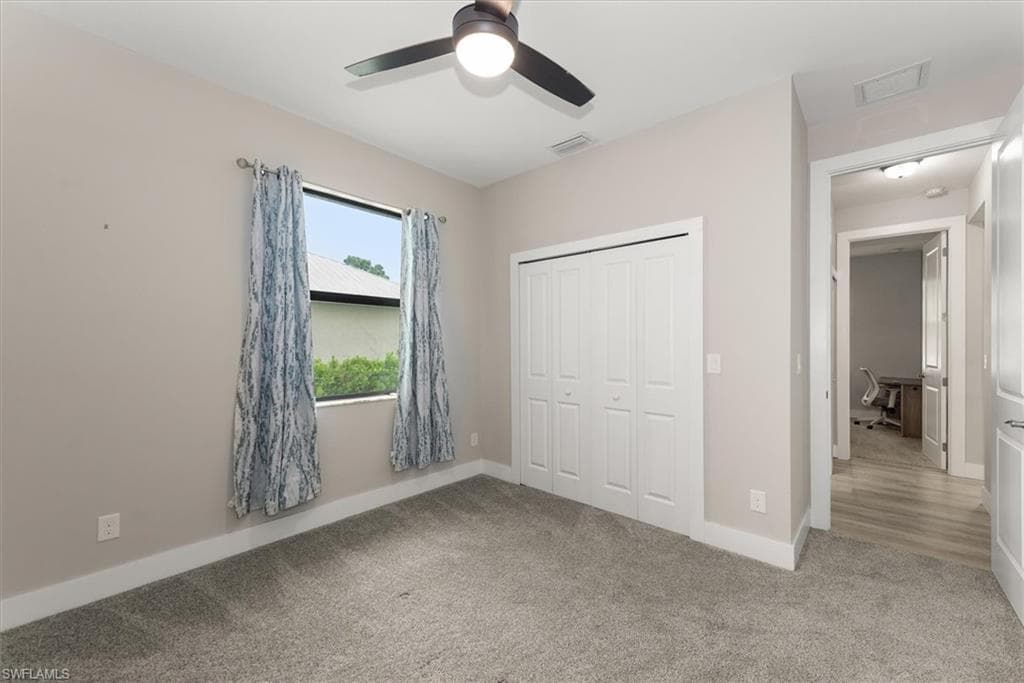 14141 Roof ST-24
