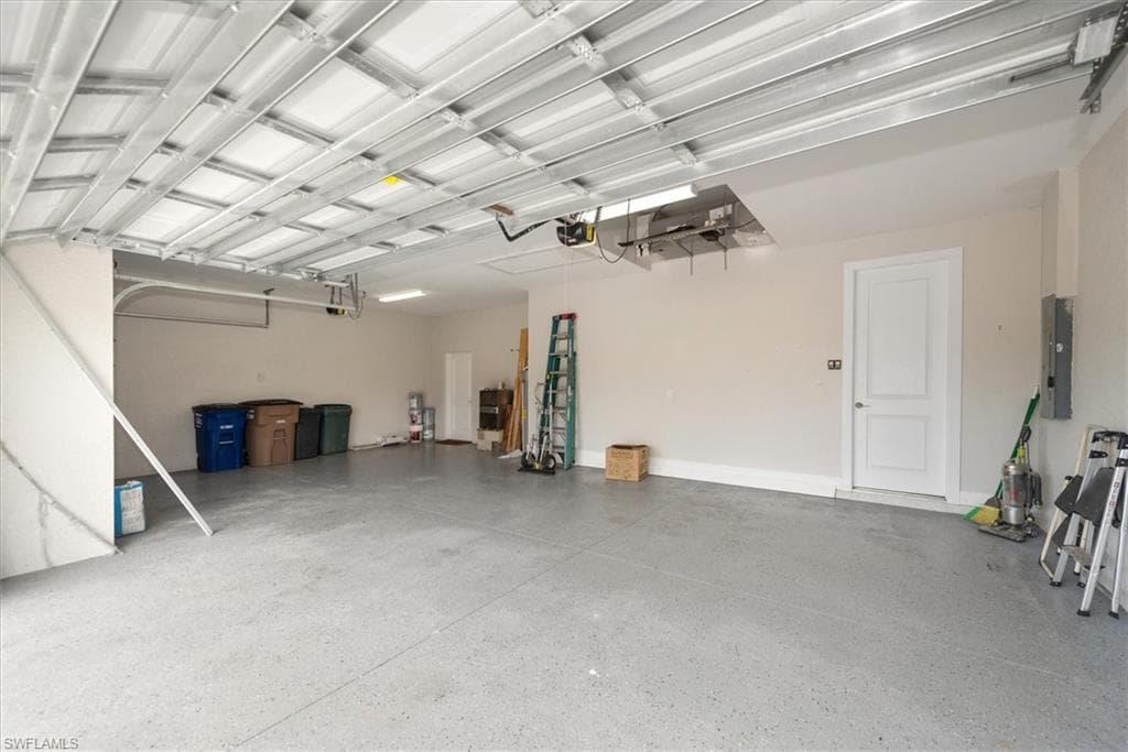14141 Roof ST-30