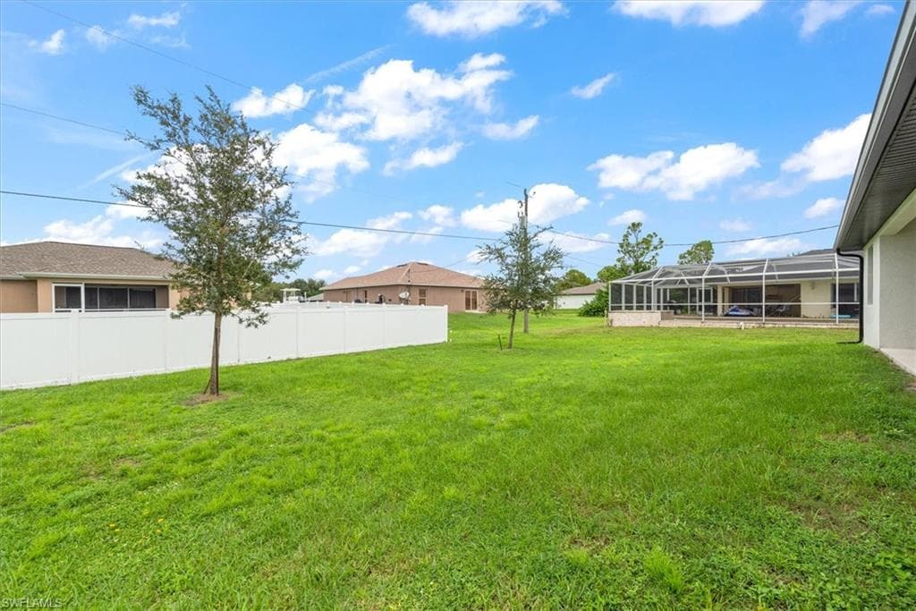 14141 Roof ST-34