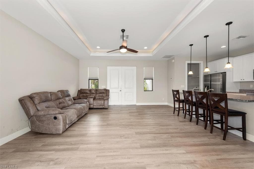 14141 Roof ST-10