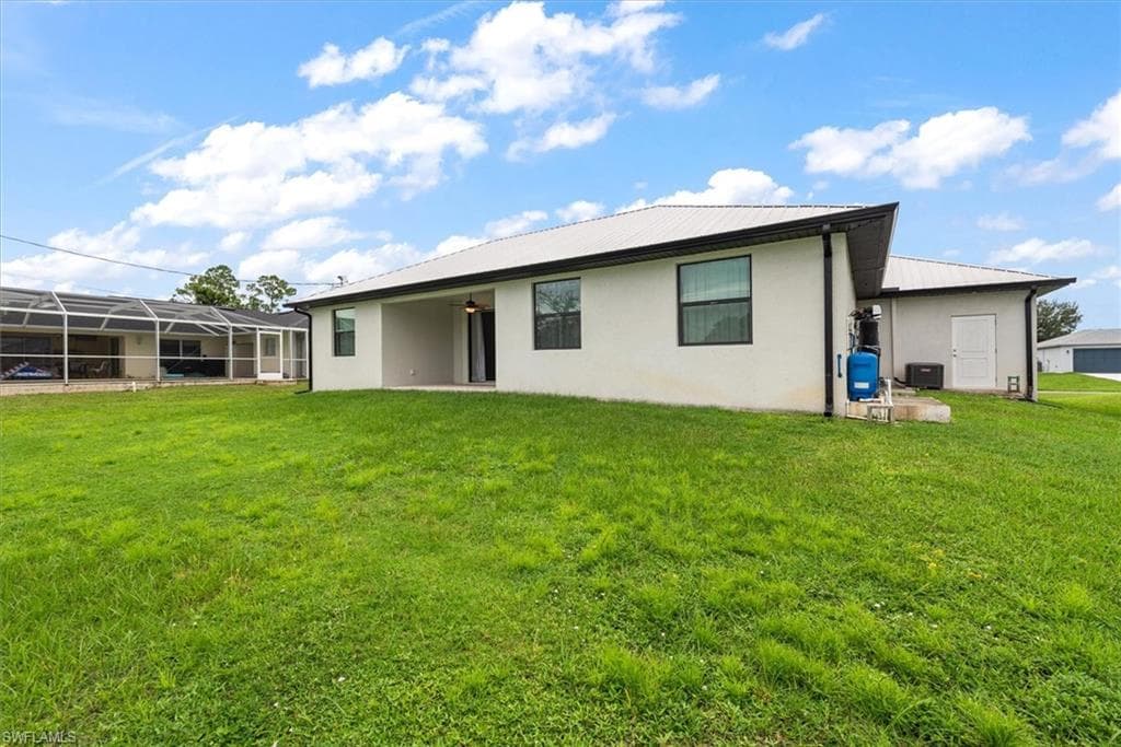 14141 Roof ST-33