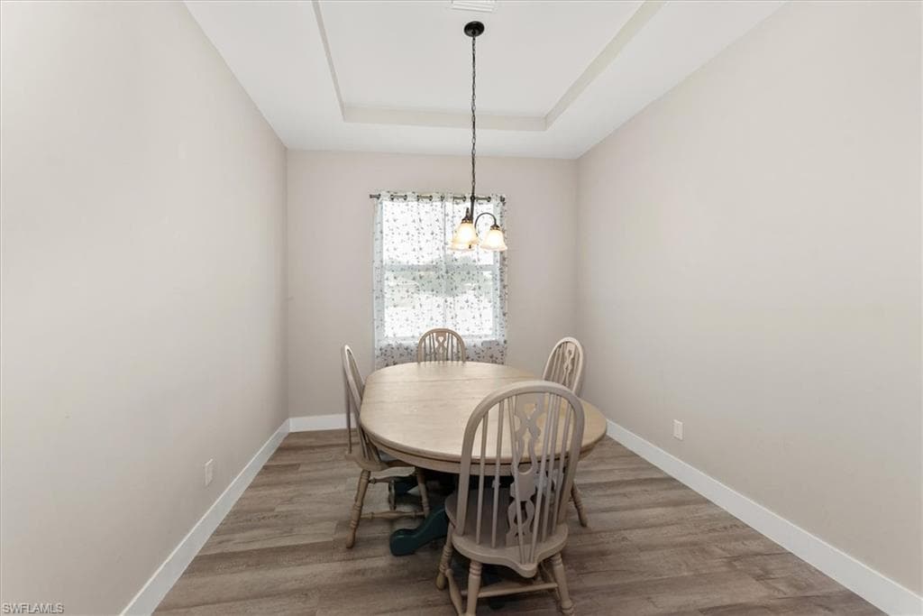 14141 Roof ST-14